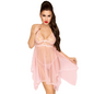 https://dreamlove.gesio.be/productos/imagenes/img_99679_b2f802f9038f3bf3fef48c2d9098dffc_1.png