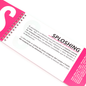 https://dreamlove.gesio.be/productos/imagenes/img_99921_7f9b21f836101eb2db3c1fdf0bcad113_1.png
