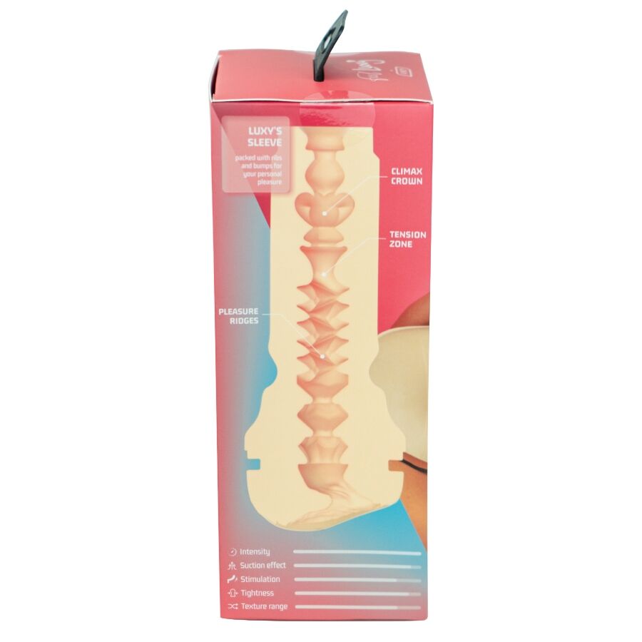 KIIROO - COLEÇÃO DE ESTRELAS HOLANDESAS PARA MASTURBAÇÃO QUE TE DÁ LUXO - Infernum Store