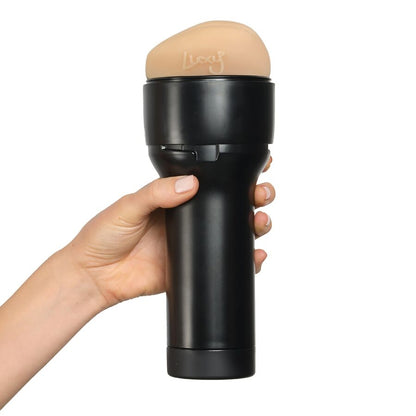 KIIROO - COLEÇÃO DE ESTRELAS HOLANDESAS PARA MASTURBAÇÃO QUE TE DÁ LUXO - Infernum Store