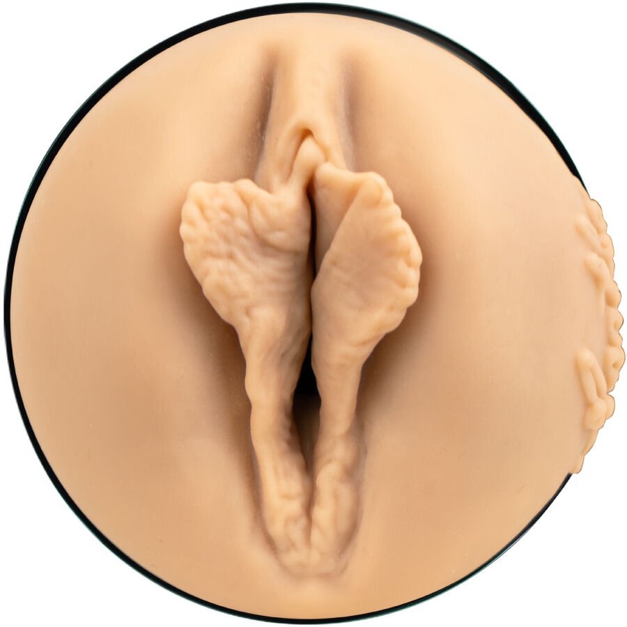 KIIROO - COLEÇÃO FEEL AGATHA VEGA MASTURBADOR STARS - Infernum Store