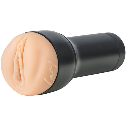 KIIROO - COLEÇÃO FEEL LACY LENNON MASTURBADOR STARS - Infernum Store