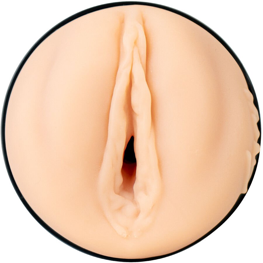 KIIROO - COLEÇÃO FEEL LACY LENNON MASTURBADOR STARS - Infernum Store