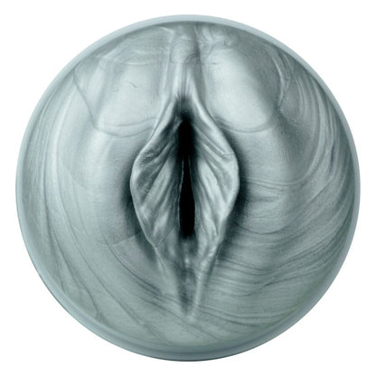 KIIROO - FEEL ARGENTA KIROS COLEÇÃO DE ESTRELAS PARA MASTURBAÇÃO - Infernum Store