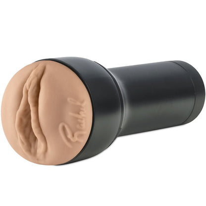 KIIROO - SINTA O MASTURBADOR RACHEL STARR COLEÇÃO STARS - Infernum Store