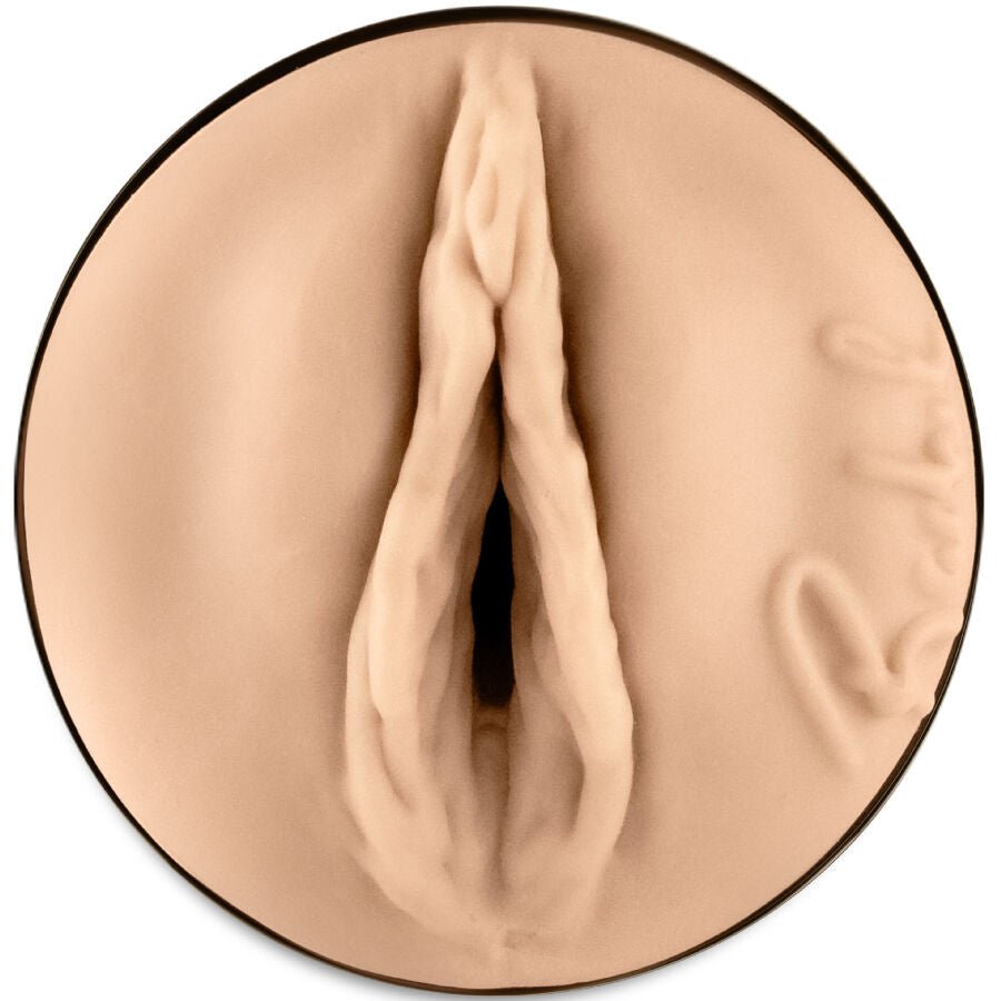 KIIROO - SINTA O MASTURBADOR RACHEL STARR COLEÇÃO STARS - Infernum Store