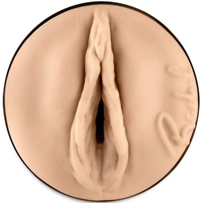 KIIROO - SINTA O MASTURBADOR RACHEL STARR COLEÇÃO STARS - Infernum Store