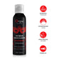 ORGIE ACQUA CROCCANTE CRACKELING MASSAGE FOAM STRAWBERRY 150ML - Infernum Store