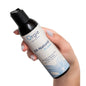 ORGIE ALL - NATURAL ACQUA INTIMATE GEL 150ML - Infernum Store