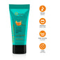 ORGIE LUBE TUBE COCKTAIL PIÑA COLADA 50ML - Infernum Store
