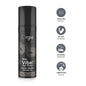 ORGIE SEXY VIBE HIGH VOLTAGE 15ML - Infernum Store