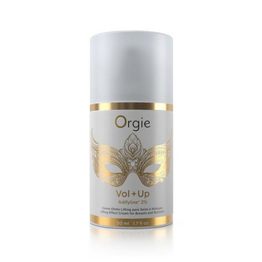 ORGIE VOL + UP ADIFYLINE 50ML - Infernum Store